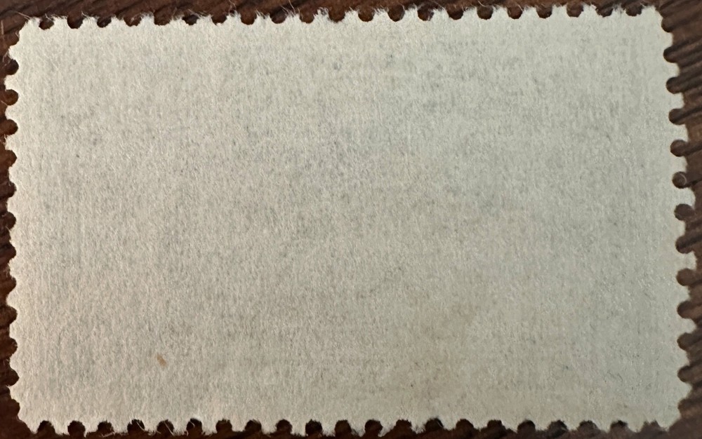 US Stamps Special Delivery #E19