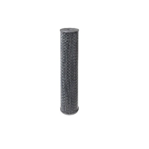 Pentek NCP-20BB 20" Big Blue Water Filter