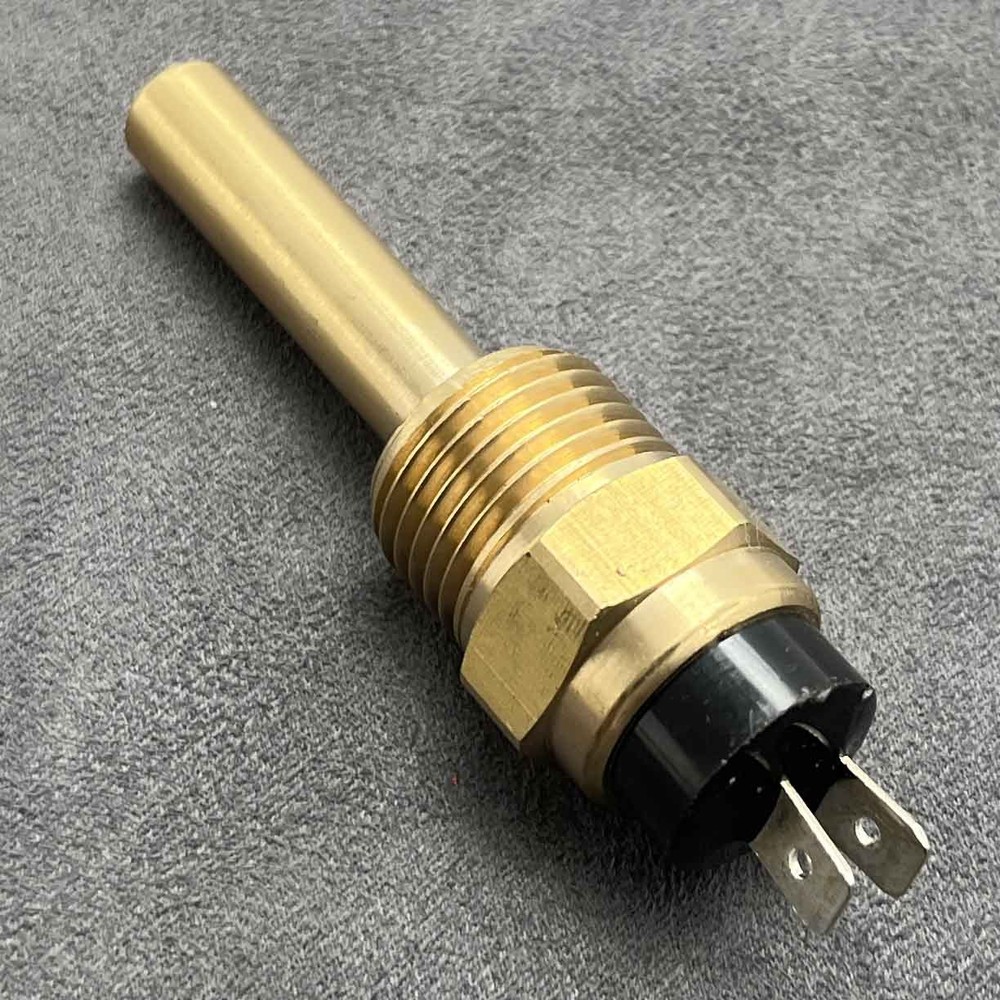 Temperature Switch Suitable for 043374 43374 Replacement Sullair Air Compressor