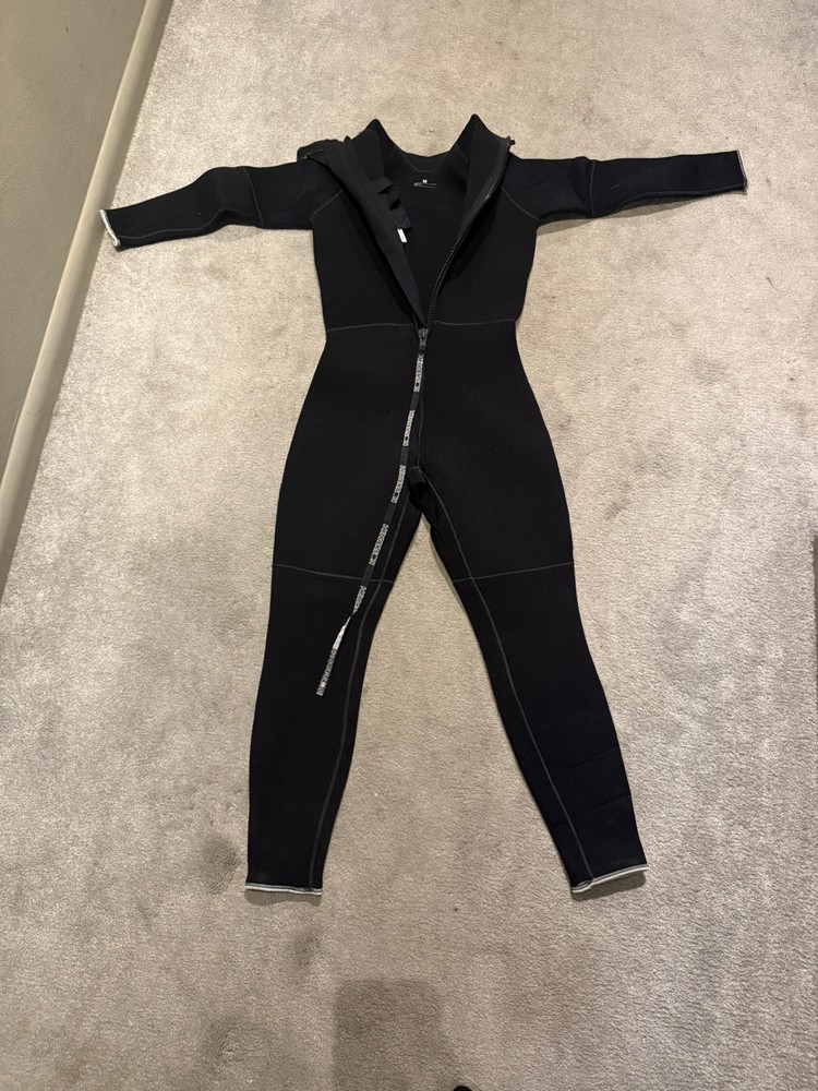 Henderson Dive Suit - Size M