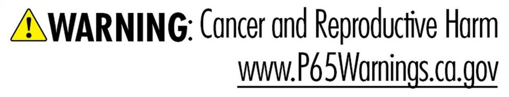 Dee Zee DZ4473JL Cargo Window Molle Panel