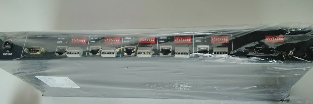 PELCO System CM9760-DMR Data Manager