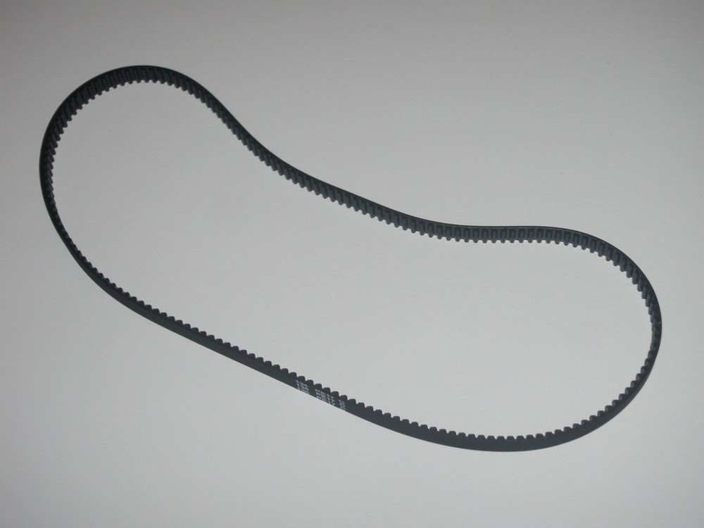 Belt for GE General Electric Bread Maker Machine Model 106861