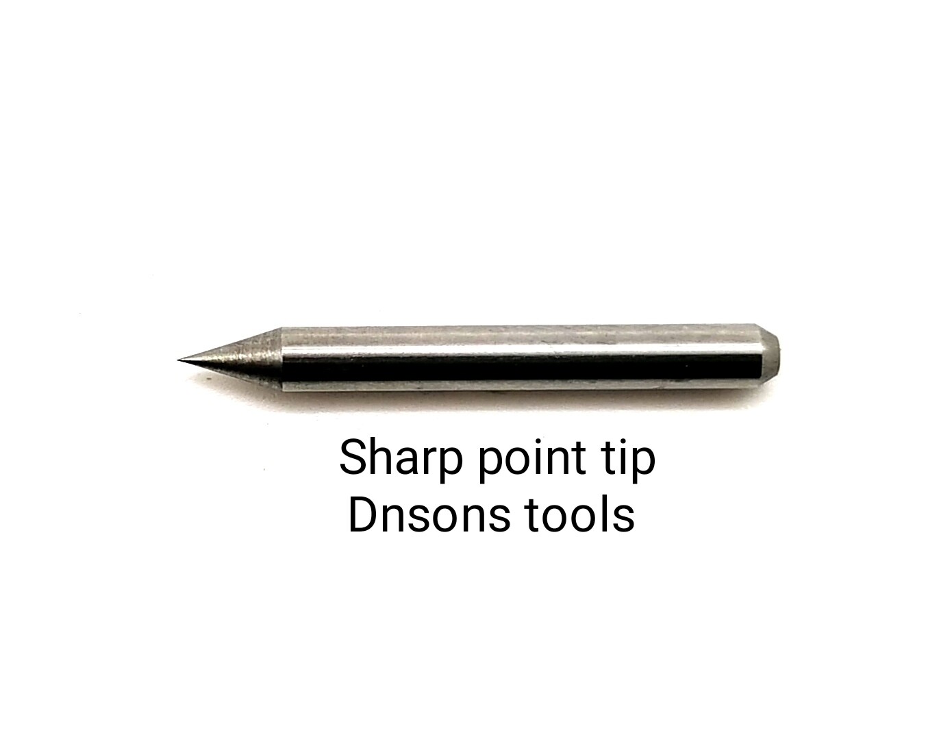 tugstencarbide tip for dremel 290 engraver,burgess to fossil prep engrave stone