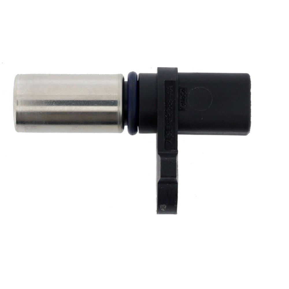 Prenco Engine Camshaft Position Sensor for Ford 4E-1187