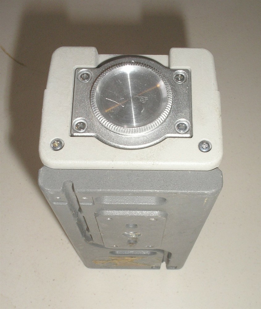 Sony DXC-101 CCD Camera