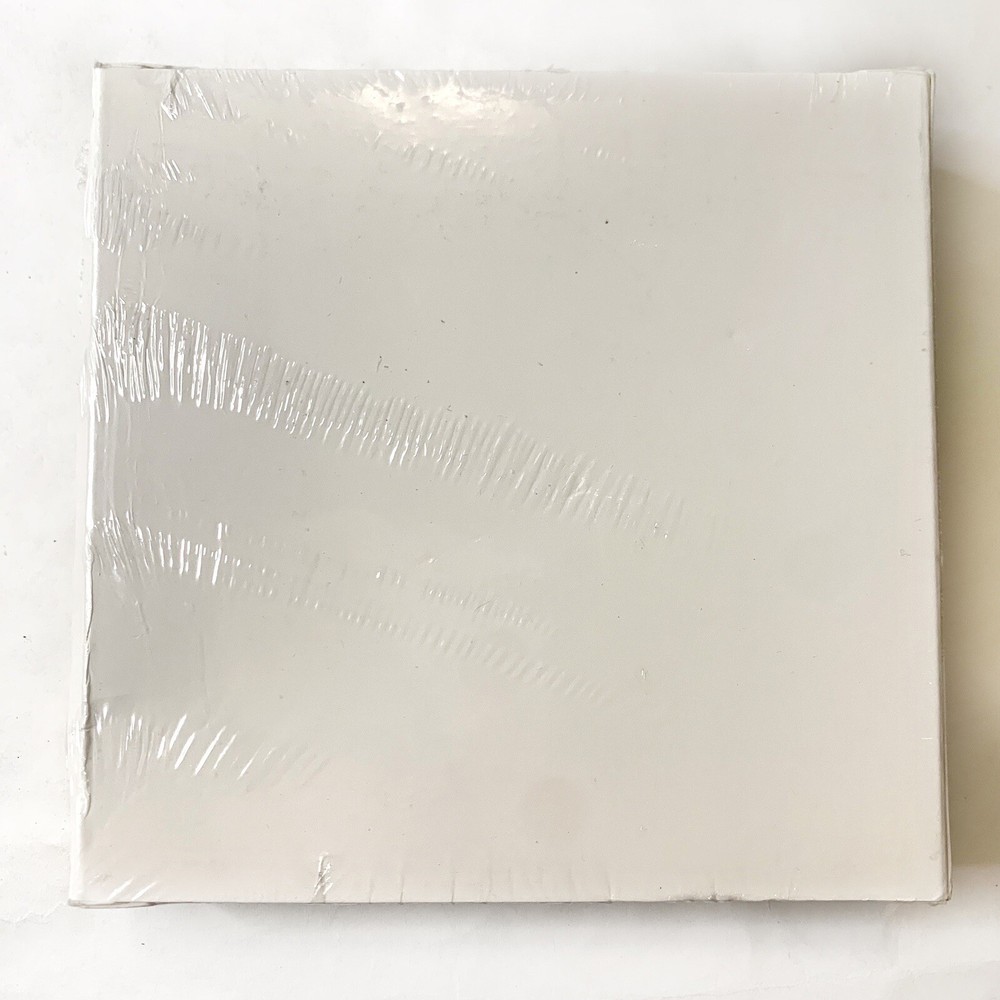 PC Essentials IV Software Package Box 11 Discs PC CD-Rom 14 Programs