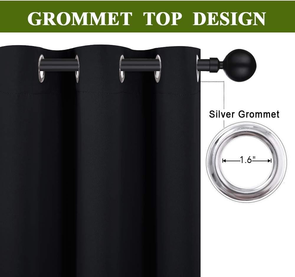 Room Separating Divider, Room Divider Curtain Screen Partition, Function Ther...