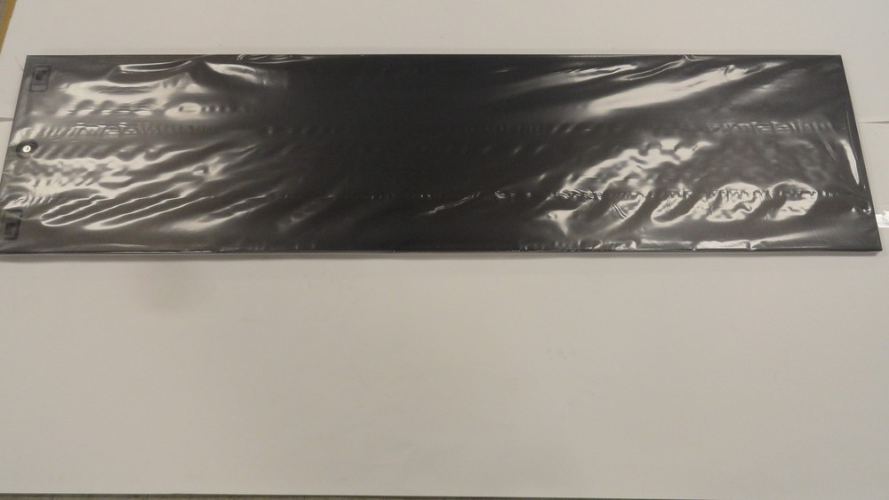Front Unbranded 42ru X 1200 Dynamic Side Panel - -fnt S22PS2FRONT-1