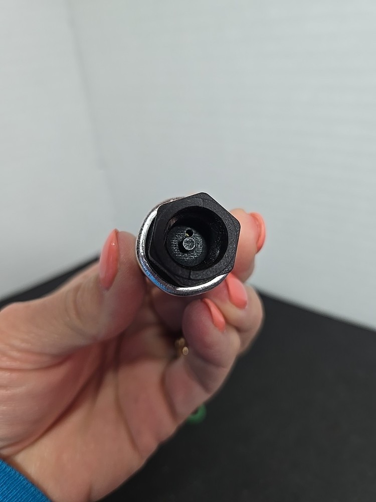 Carquest Premium AC Pressure SwitchPart # ABA1007