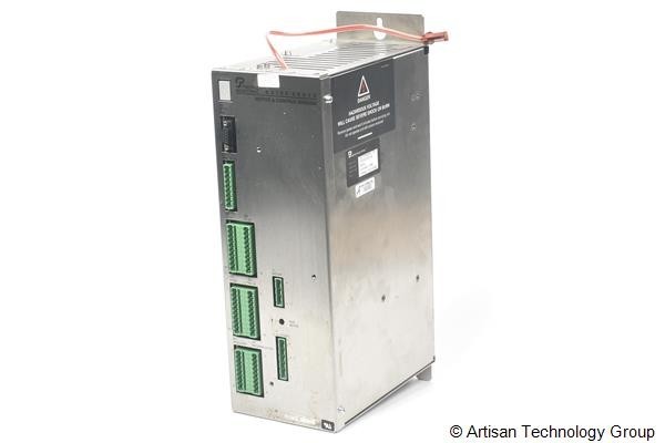 Pacific Scientific SC755A040-08 Digital Programmable Position Controller