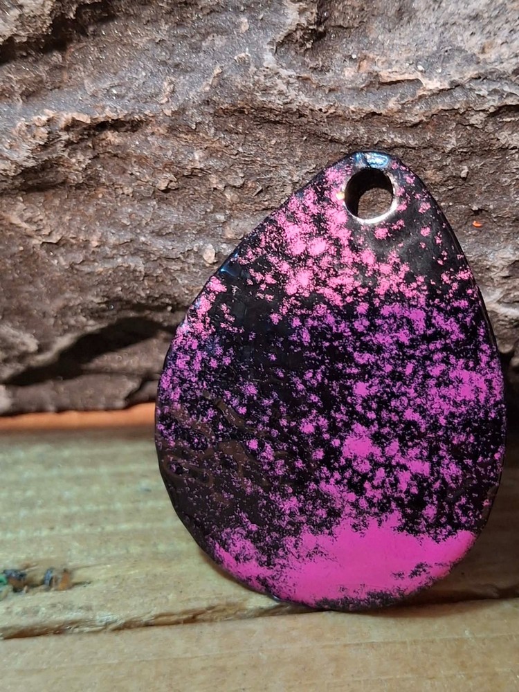 #4 Colorado Blades (84 Pack)