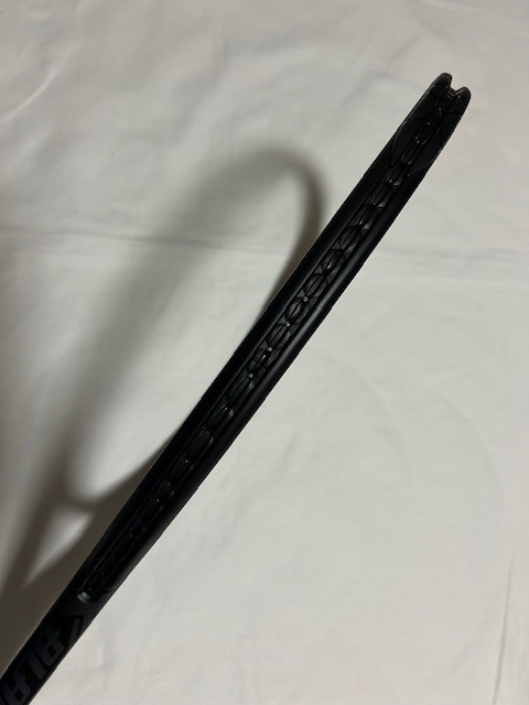 X-BLADE BX 305 G2 el,