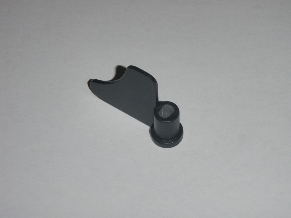 Paddle for MOOSOO Bread Maker Model BM8611 only (bin: RD43)