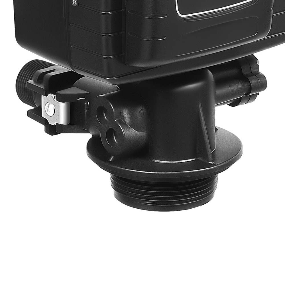 Digital Control Valve Water Softener Control Valve Filter Control Head 5600SXT