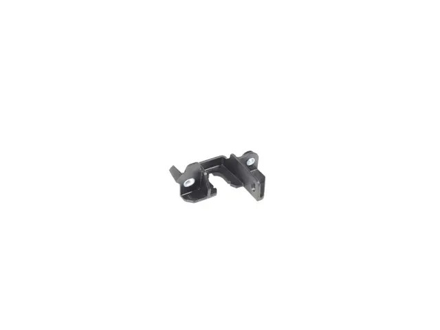 Genuine Mopar Parking Brake Cable Bracket 68273043AA