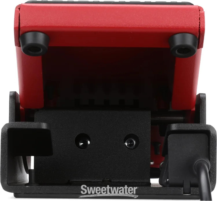 Nord EP-15 Expression Pedal - 15-degree Throw