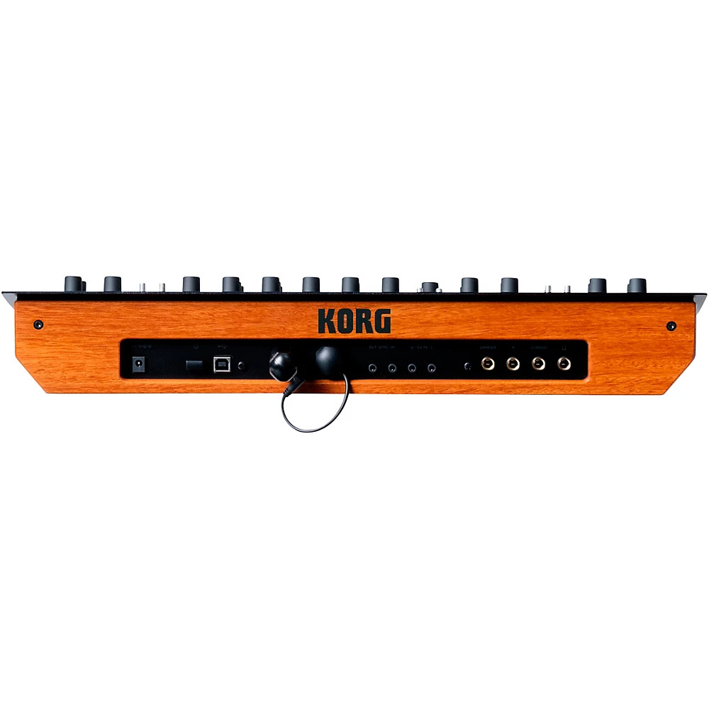 KORG BM-1 Bluetooth MIDI Interface
