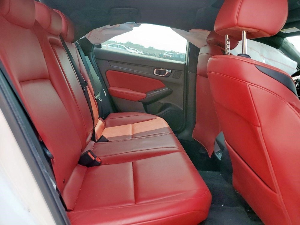 INTEGRA 2024 Camera/Projector 354522