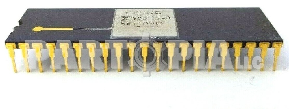 Fanuc MB8739AE IC Chip LSI Chip