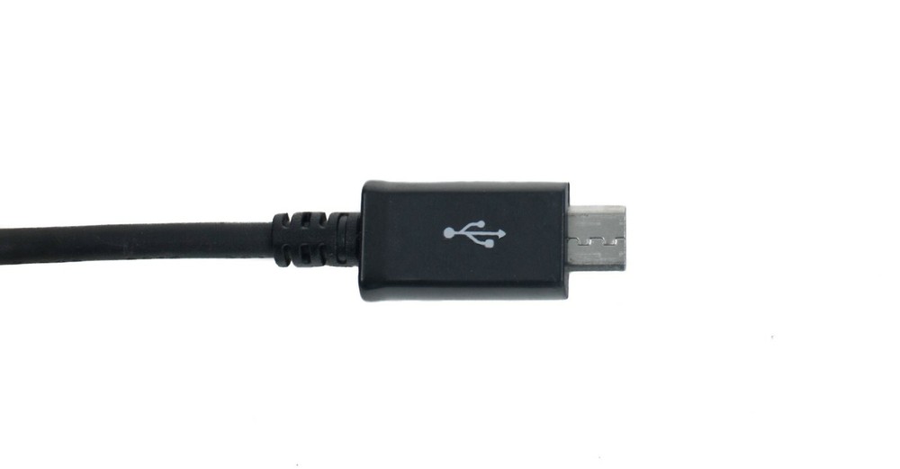 for PROMARK Shadow GPS DRONE USB Cable Chardger