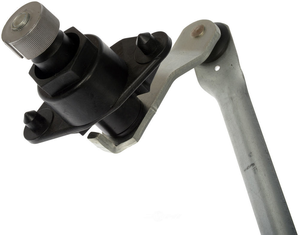 Windshield Wiper Linkage Dorman 602-321