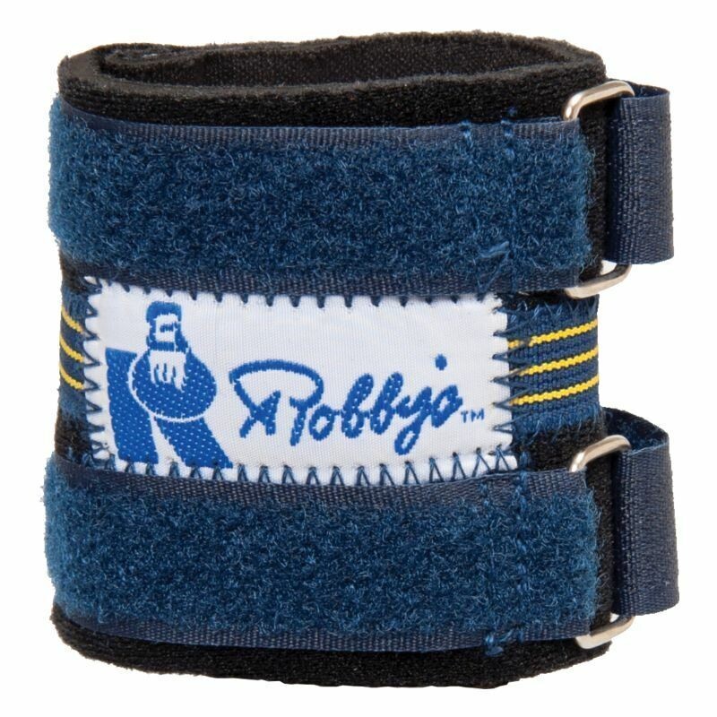 Robby's Wrist Wrap - Small