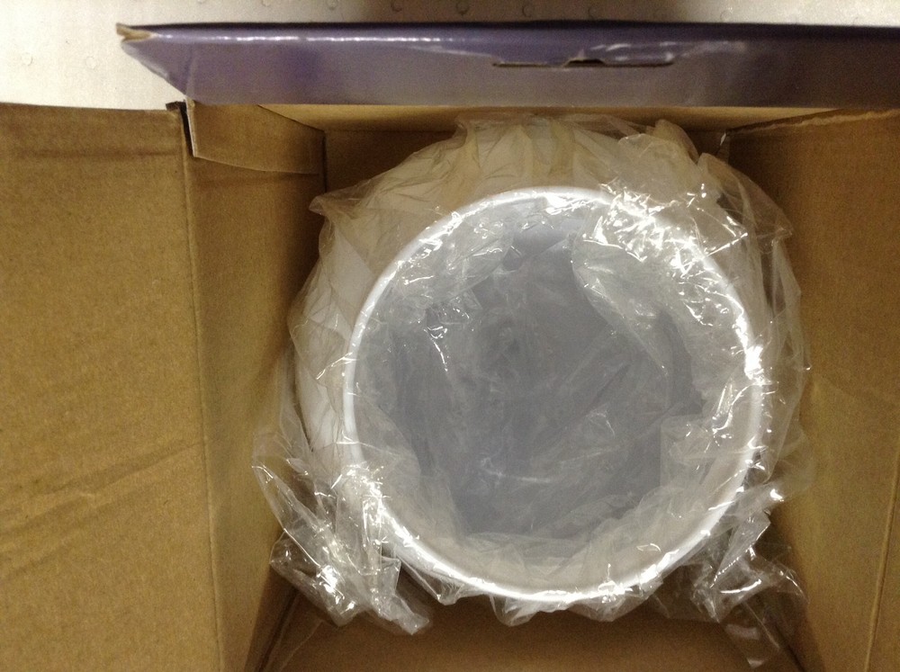 Strobies Interfit Globe STR103