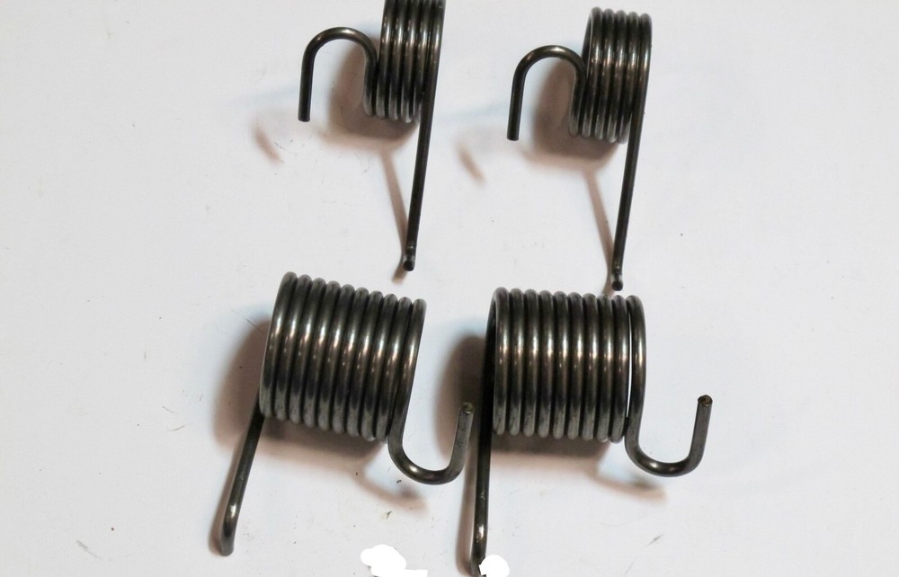 NEW Atari Arcade Spring set for Yoke Controller - Star Wars, Empire,  Fire Fox