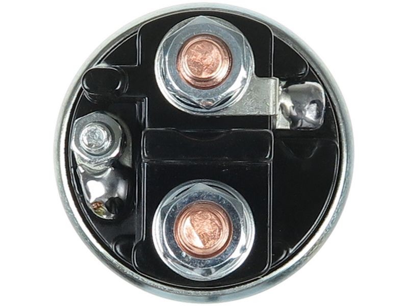 FOR CAR STARTER SS5037 SOLENOID SWITCH, STARTER