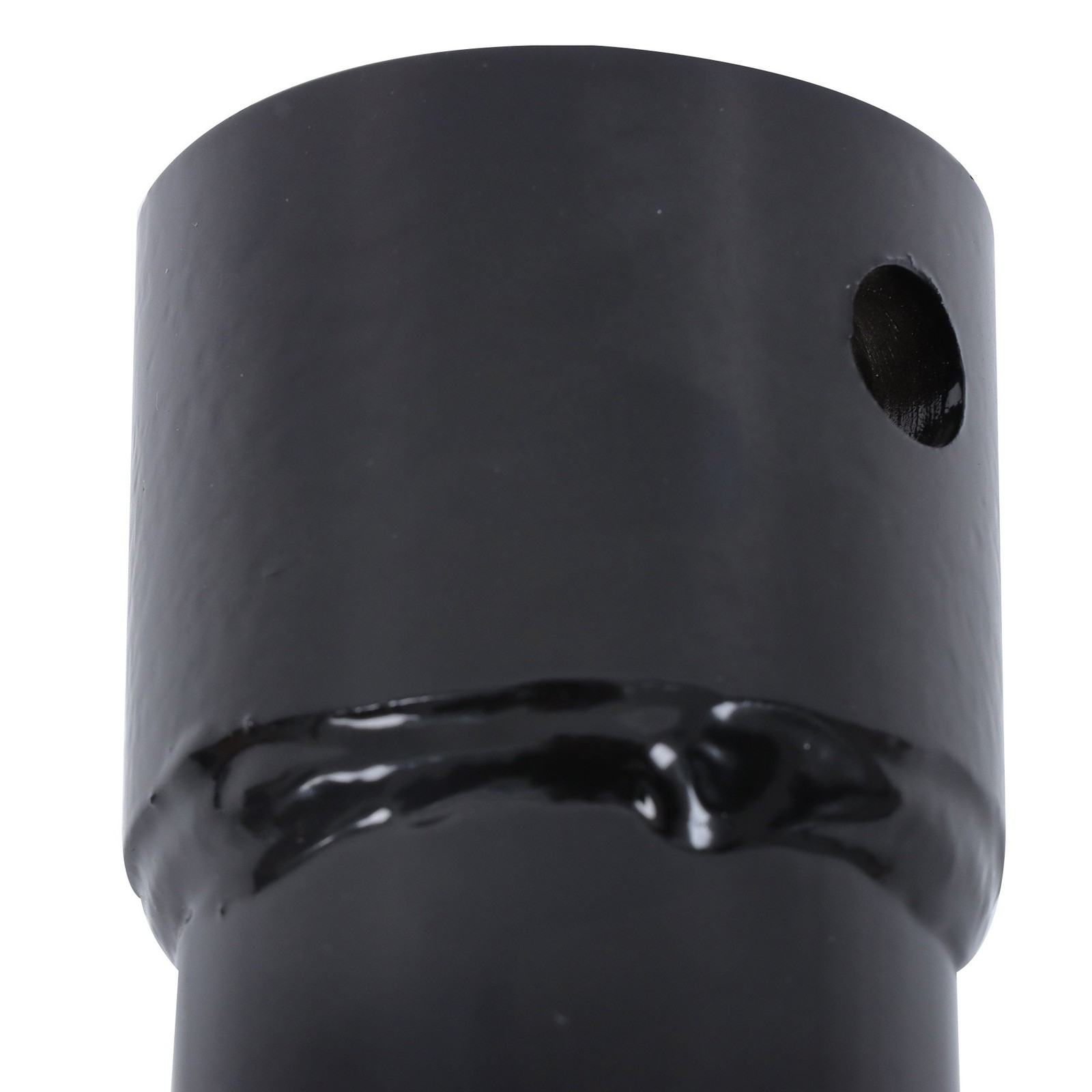 For Mini Excavator Small Digger 1Ton-1.5Ton 200mm Diameter Auger Drill