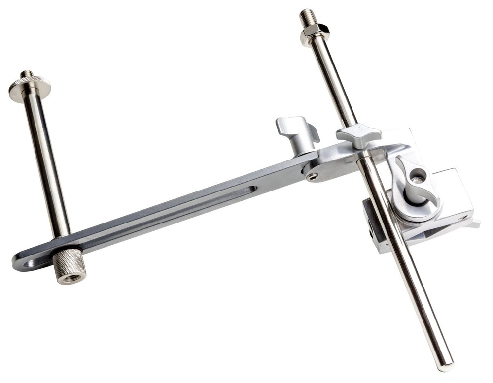 Se Electronics RF PRO B2 Upgrade Hardware for 2006 to 2016 Reflexion Filter Pro