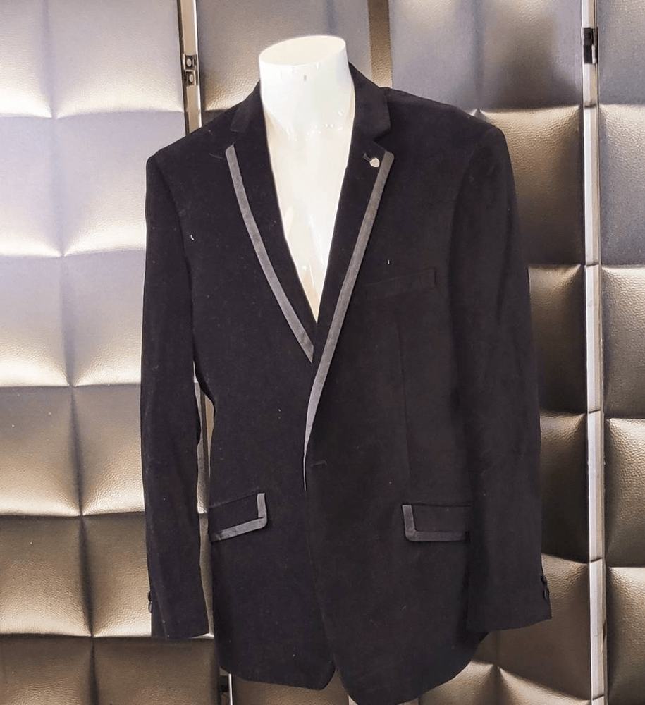 Rock & Republic blazer