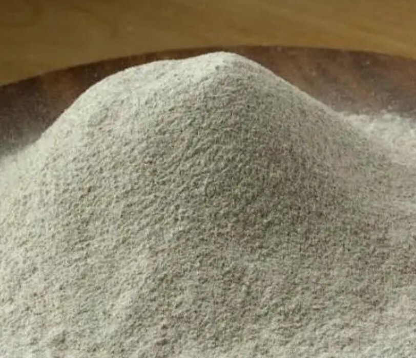 Unfermented rye malt 500g Malt For Rye Bread Kvas житній ржаной солод квас хлеб