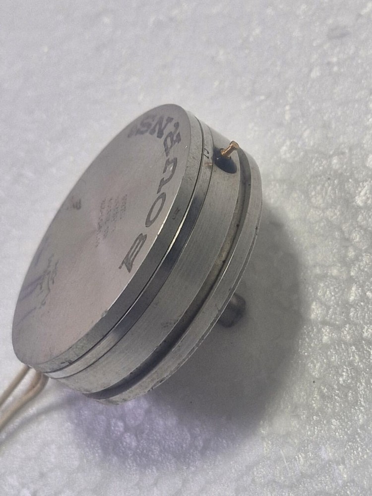 Bourns 6574S-51-202 Potentiometer