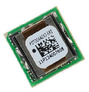 1Pcs PDT006A0X3-SRZ