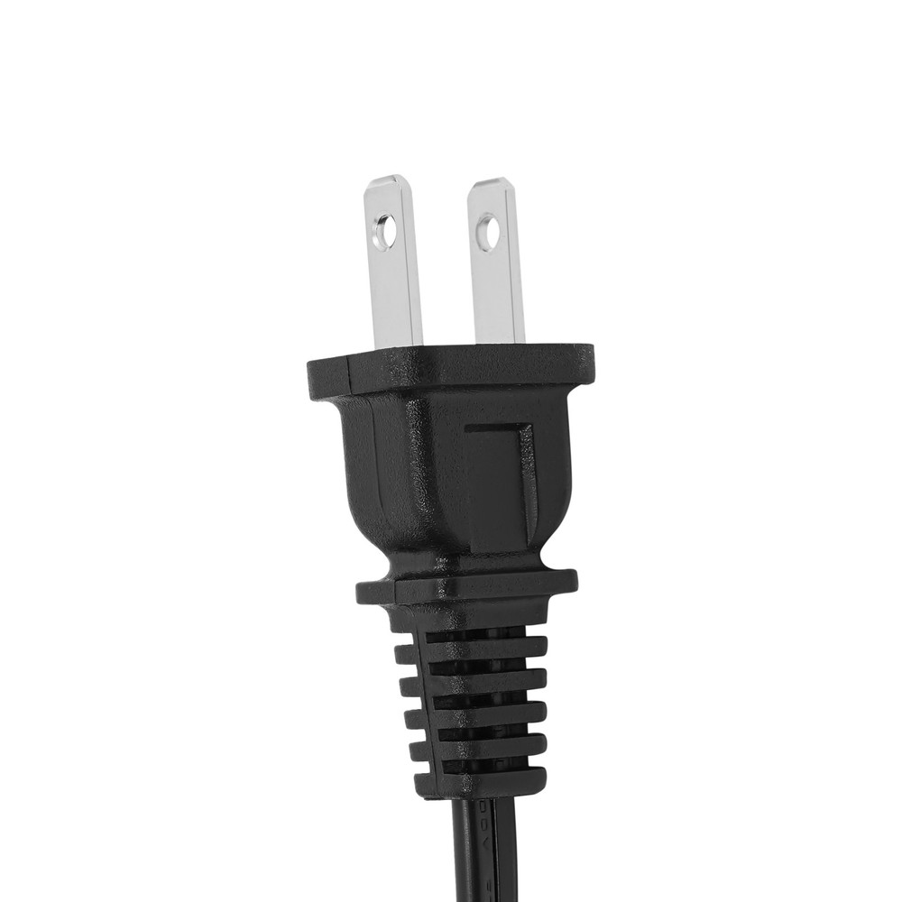 Electric Tomato Strainer Tomato Sauce Maker Machine With Reverse Function