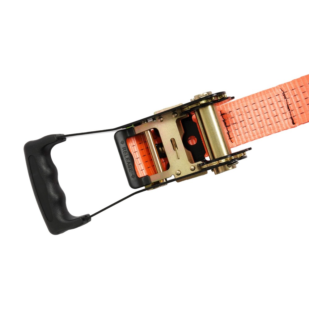 Spare Tire Carrier Rack Wheel Mounting Bracket For Universal Multiple Models