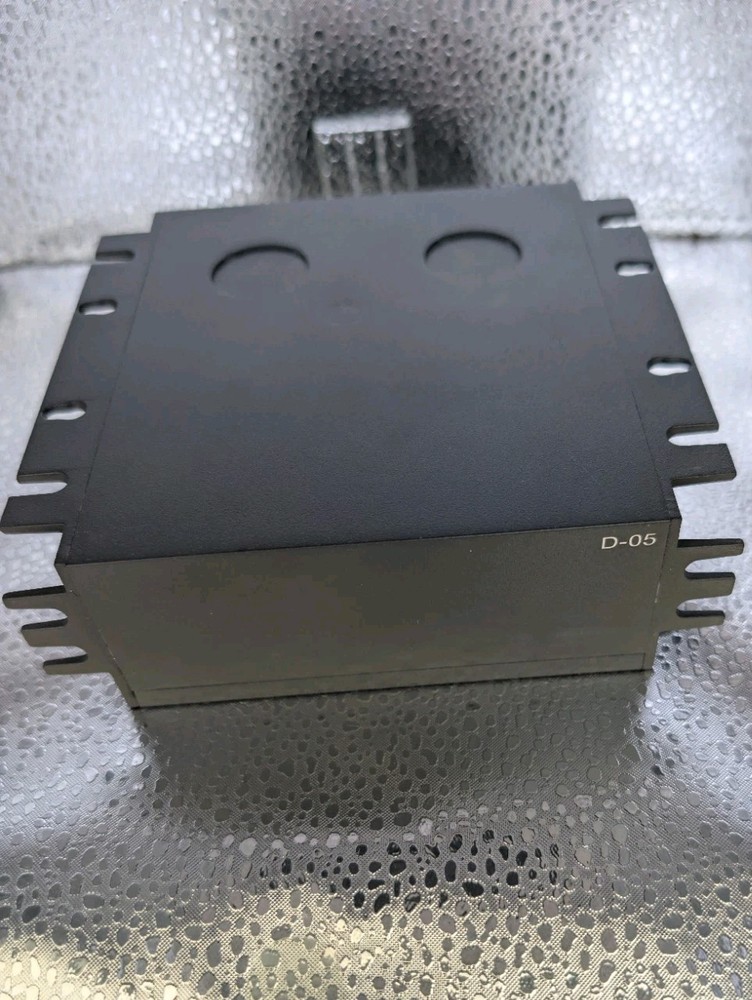 ELV/MLV/TRIAC Dimmable Electronic Transformer Constant Voltage Model: SET-24060J