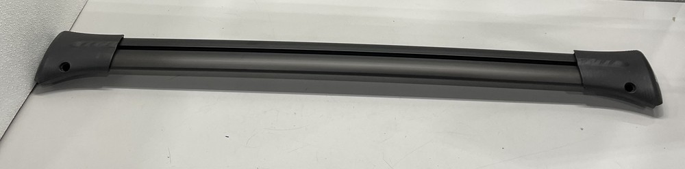 Rhino-Rack Roof Rack Component RSB04B