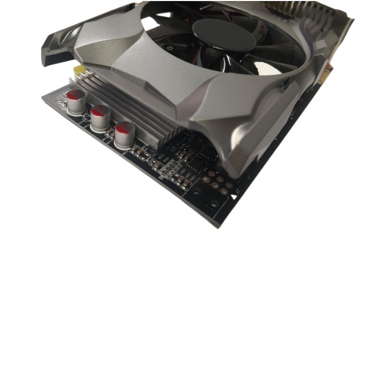 GT730 2GB D5 128BIT desktop computer high definition