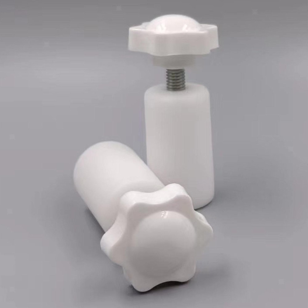 Manual Perfume Capper Press Tool Small Labor Saving Lightweight Multifunction