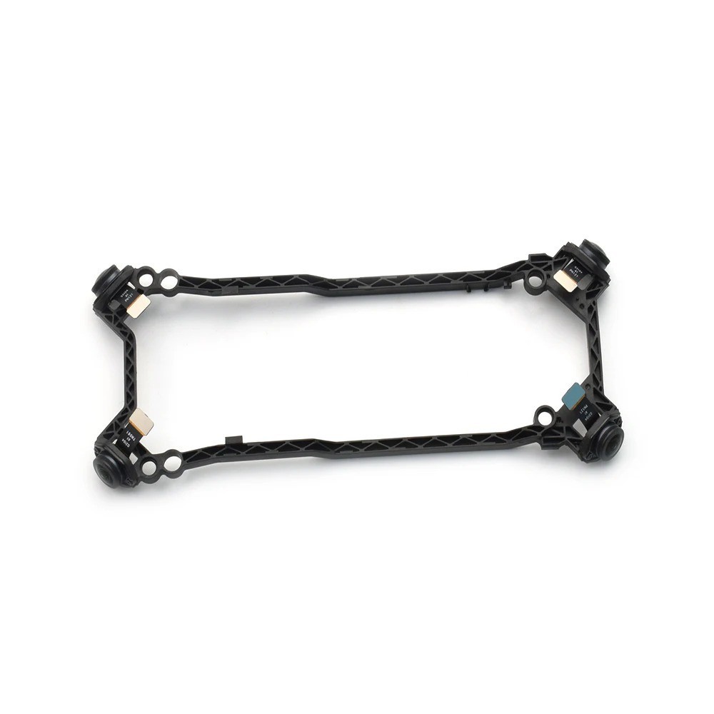 Original Visual Sensor Frame With Sensor Lens For DJI Air 3 Drone Replacement