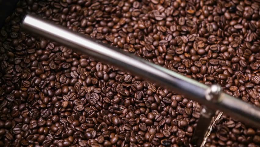 5 lbs of AUTHENTIC Jamaica Blue Mountain Coffee - Free Shipping!