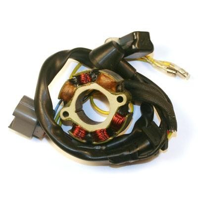 ELECTROSPORT Lighting Stator ESL730