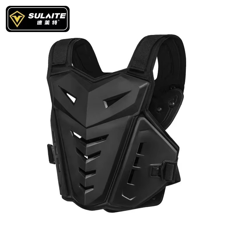 Sulaite Dirt Bike Chest Protector