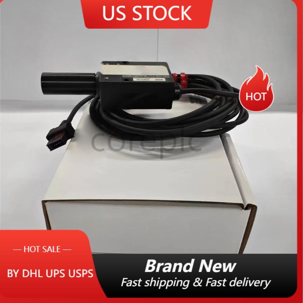 Temperature Sensor For Keyence FT-H50 FTH50