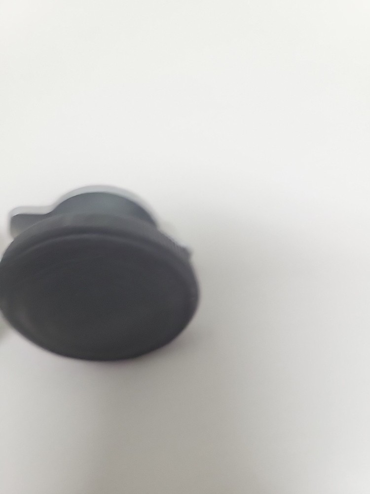 Bowflex M5 Max Trainer Leveling Feet (15C)