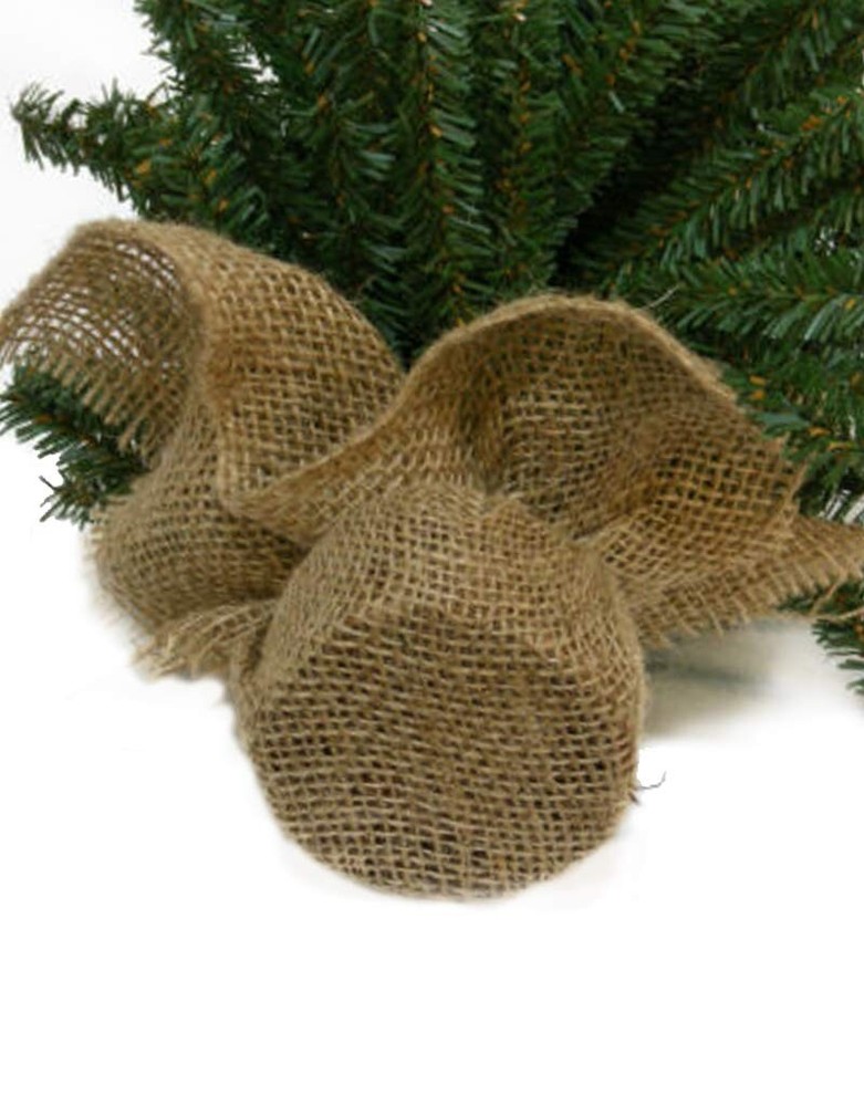 Versatile 12-Inch Miniature Pine Tree - Ideal for Festive Tabletop Displays