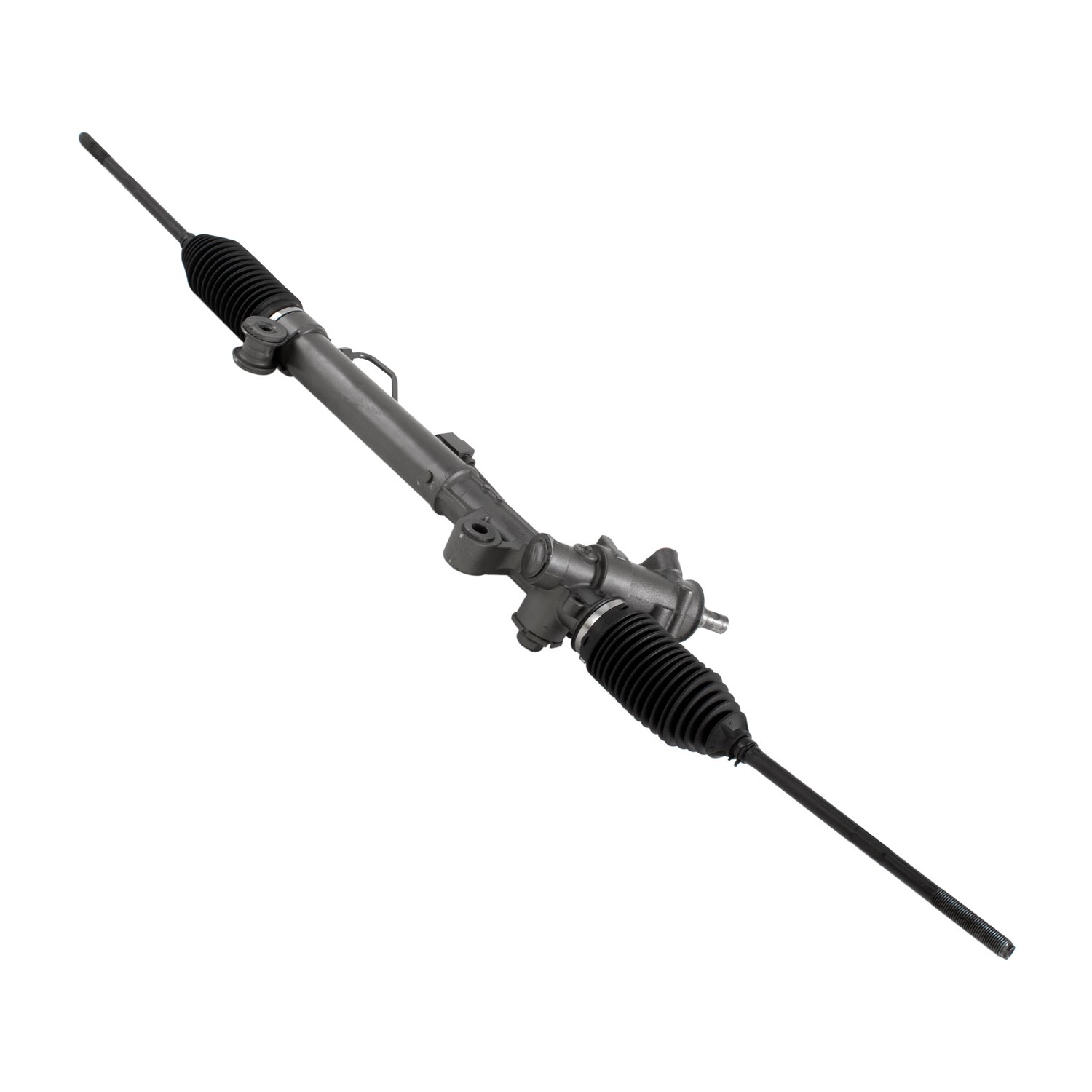 Power Steering Rack and Pinion Assembly for 2012 2013 2014 2015 Chevrolet Impala